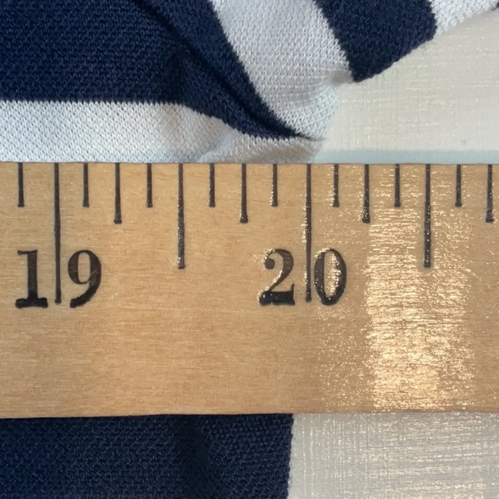 Ralph Lauren Blue Label brand ralph